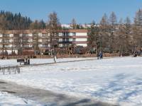 Dolna Rówień Krupowa