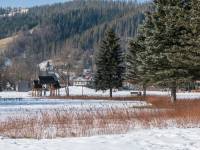 Dolna Rówień Krupowa