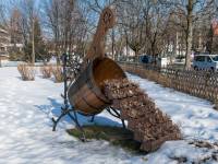 Dolna Rówień Krupowa