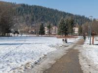 Dolna Rówień Krupowa