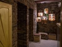 Piwne Spa w Zakopanem