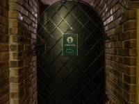 Piwne Spa w Zakopanem