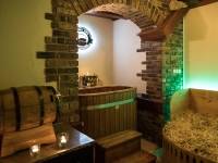 Piwne Spa w Zakopanem