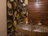 Piwne Spa w Zakopanem