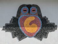 Galeria Ryszarda Orskiego