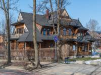 Centrum Kultury i Sportu Jutrzenka