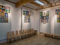 Centrum Kultury i Sportu Jutrzenka