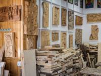 Centrum Kultury i Sportu Jutrzenka