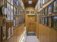 Centrum Kultury i Sportu Jutrzenka