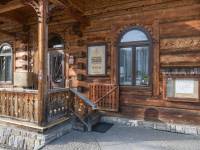 Centrum Kultury i Sportu Jutrzenka