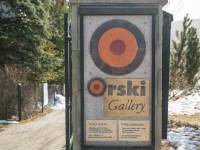 Galeria Ryszarda Orskiego
