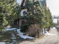 Galeria Ryszarda Orskiego