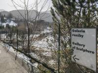 Galeria Ryszarda Orskiego