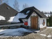 Galeria Ryszarda Orskiego