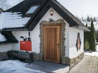 Galeria Ryszarda Orskiego