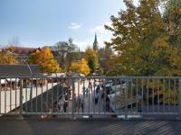 Zakopane - zimowa stolica Polski