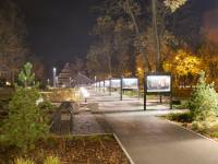 Zakopane - zimowa stolica Polski