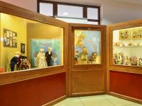 Muzeum Zabawek