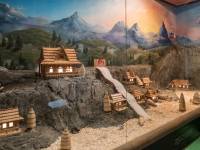 Myszogród w Zakopanem