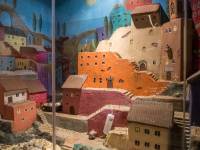 Myszogród w Zakopanem