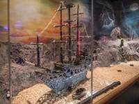 Myszogród w Zakopanem