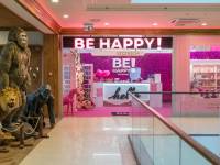 Be Happy Museum Zakopane