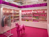 Be Happy Museum Zakopane