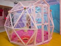 Be Happy Museum Zakopane