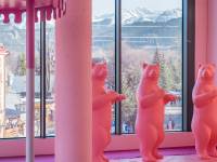 Be Happy Museum Zakopane