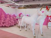 Be Happy Museum Zakopane