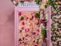 Be Happy Museum Zakopane