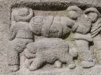 Pomnik Ratowników Górskich w Zakopanem