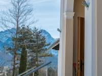 Kościół Matki Bożej Nieustającej Pomocy - Na Górce