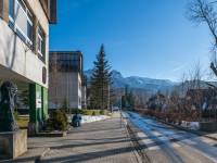 Zakopiańskie Centrum Edukacji im. H. Modrzejewskiej