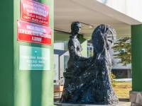 Zakopiańskie Centrum Edukacji im. H. Modrzejewskiej