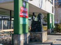 Zakopiańskie Centrum Edukacji im. H. Modrzejewskiej