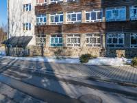 Zakopiańskie Centrum Edukacji im. H. Modrzejewskiej