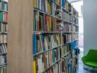 Miejska Biblioteka Publiczna im.Stefana Żeromskiego