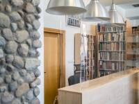 Miejska Biblioteka Publiczna im.Stefana Żeromskiego