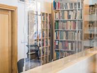 Miejska Biblioteka Publiczna im.Stefana Żeromskiego