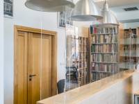 Miejska Biblioteka Publiczna im.Stefana Żeromskiego