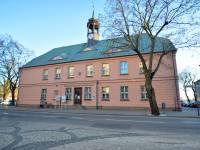 Muzeum Rybołówstwa Morskiego