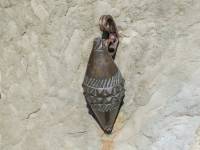 Pomnik turysty w Zakopanem