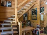 Galeria Kenara w Zakopanem