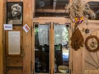 Galeria Kenara w Zakopanem