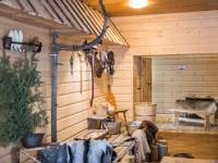 Muzeum oscypka - Zakopane