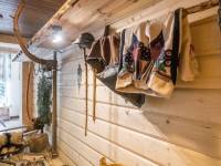 Muzeum oscypka - Zakopane