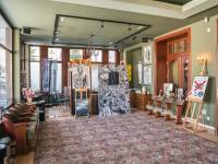 Teatr im. St. I. Witkiewicza