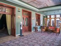 Teatr im. St. I. Witkiewicza