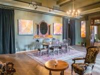 Teatr im. St. I. Witkiewicza